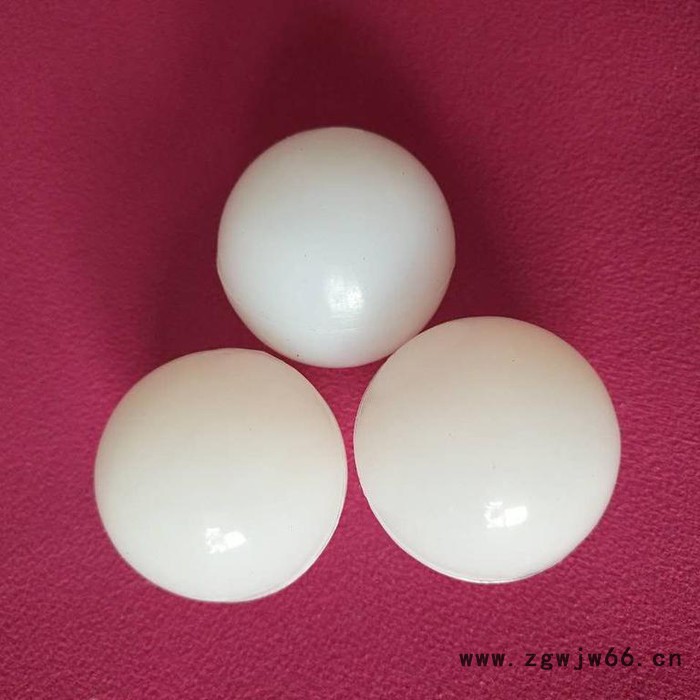 汇科牌 橡胶减震块、橡胶脚垫、橡胶弹簧、橡胶耐磨垫、橡胶套、橡胶垫块图6