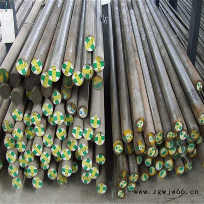 圆钢 合金钢  模具钢 轴承钢 弹簧钢 天津圆钢价格图7