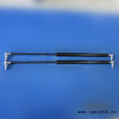 徐工机械LW300F机罩配件801701502  QD19-510×165×400N-AA气弹簧