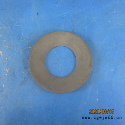 批发徐工装载机变速箱原厂配件250200349 ZL40.6-39盘形弹簧