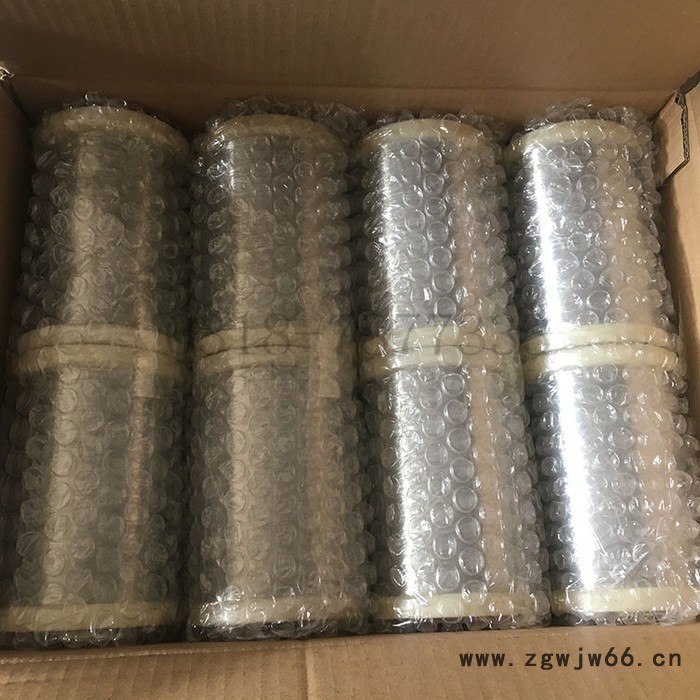 专业生产 不锈钢丝 弹簧不锈钢丝价格优惠图2