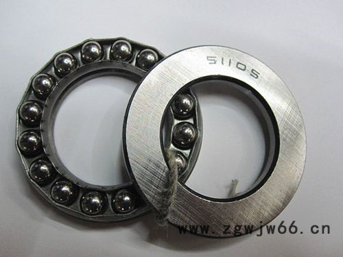 凯依德 NSK进口轴承 32304轴承 圆锥滚子轴承 洛阳汽车轴承耐腐蚀图6