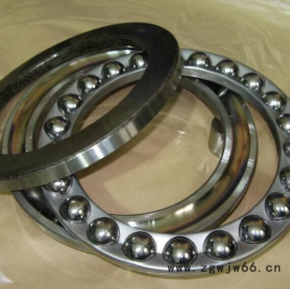 凯依德 NSK进口轴承 32304轴承 圆锥滚子轴承 洛阳汽车轴承耐腐蚀图8