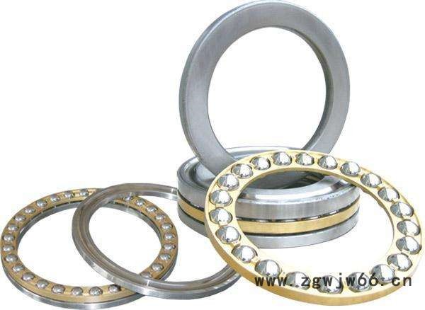 凯依德 NSK进口轴承 32304轴承 圆锥滚子轴承 洛阳汽车轴承耐腐蚀图5