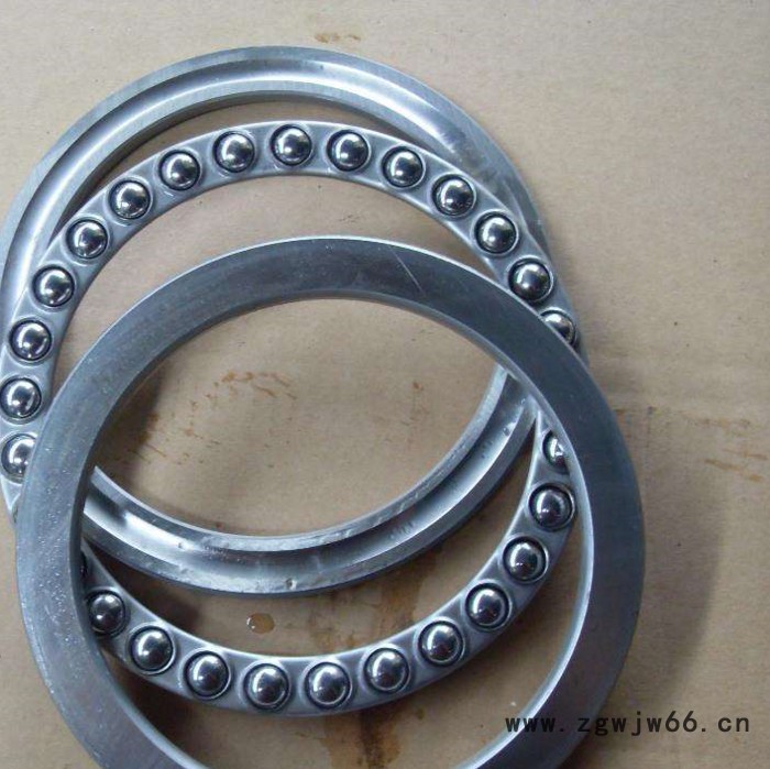 凯依德 NSK进口轴承 32304轴承 圆锥滚子轴承 洛阳汽车轴承耐腐蚀图7