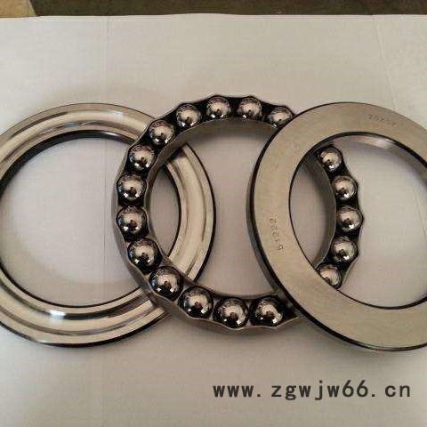 凯依德 NSK进口轴承 32304轴承 圆锥滚子轴承 洛阳汽车轴承耐腐蚀图3