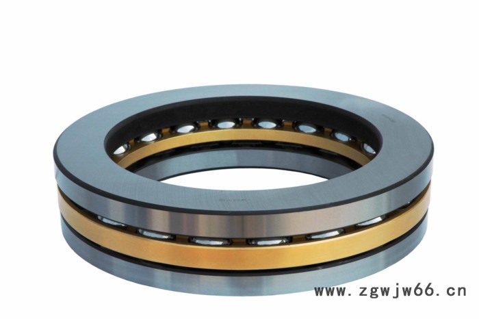 凯依德 NSK进口轴承 32304轴承 圆锥滚子轴承 洛阳汽车轴承耐腐蚀图2