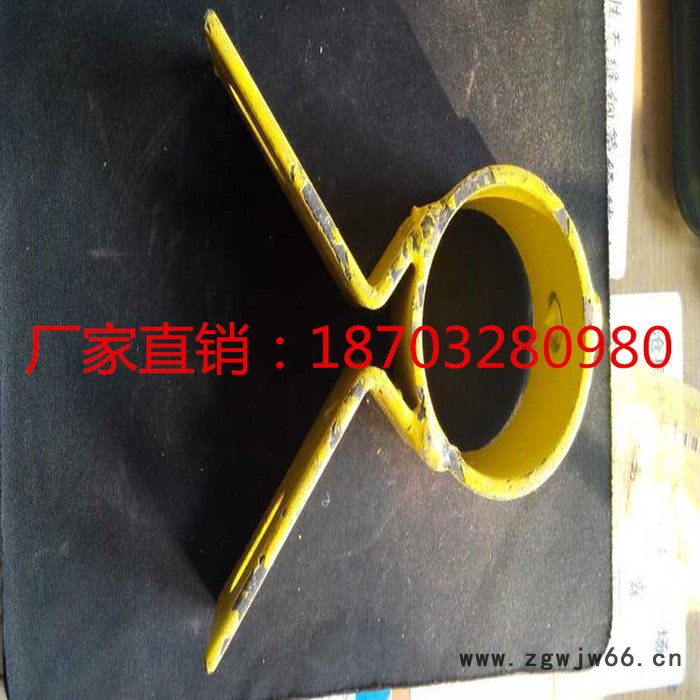 儿童游乐设备淘气堡扣件 紧固件 连接件 安全放心 品质保证图3