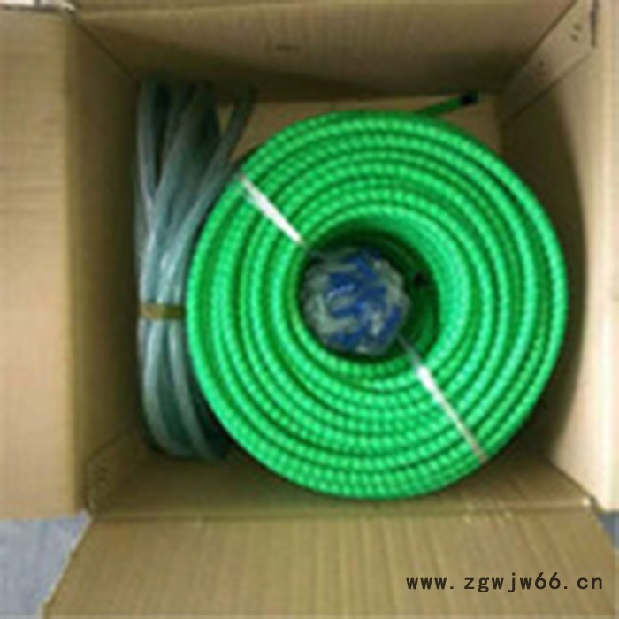 弹簧骨架注浆管 重复式施工缝注浆管8*12 昌荣图4