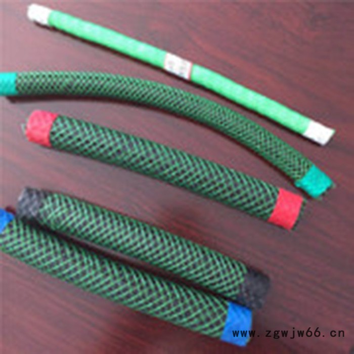 弹簧骨架注浆管 重复式施工缝注浆管8*12 昌荣图2