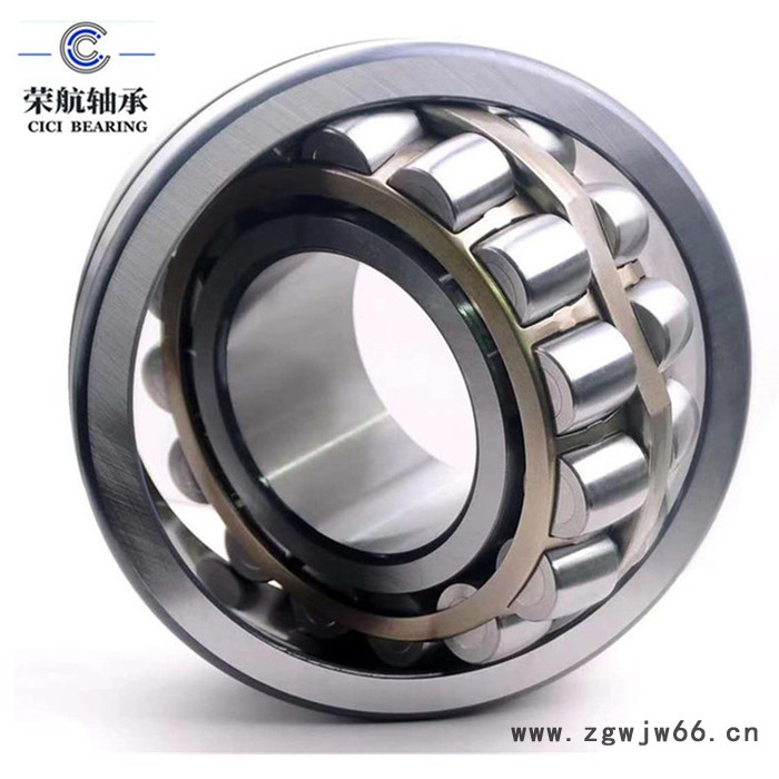轴承型号22215E.TVPB球面滚动轴承现货销售轴承图5
