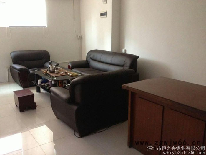 铝型材厂家**工业铝型材流水线铝型材配件，角码，紧固件，连接件图4