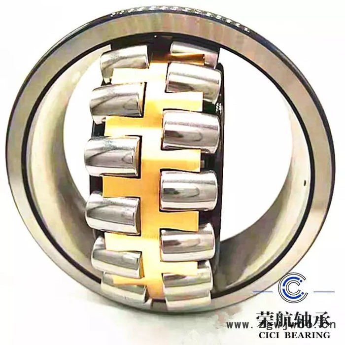 轴承型号22210E.TVPB球面滚动轴承现货销售轴承图5