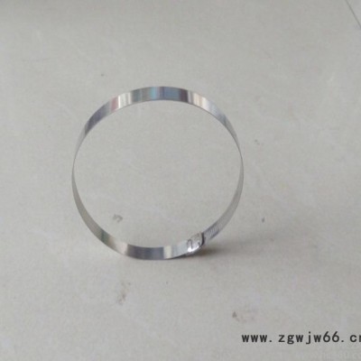 不锈钢喉箍卡箍 电线卡强力抱箍 紧固件 水管卡箍 夹箍 管夹