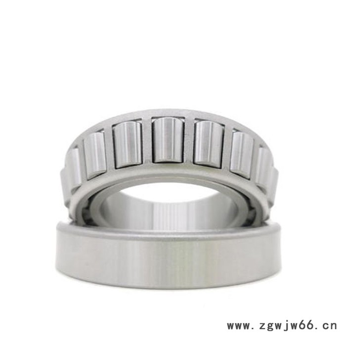 原装NSK轴承 HR32024J HR32020J HR32021J HR32022J  进口FAG轴承 SKF进口轴承图5