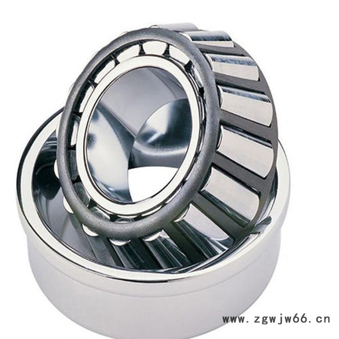 原装NSK轴承 HR32024J HR32020J HR32021J HR32022J  进口FAG轴承 SKF进口轴承图6