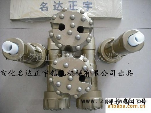 350Q冲击器逆止阀,胶圈，弹簧