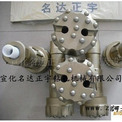 350Q冲击器逆止阀,胶圈，弹簧