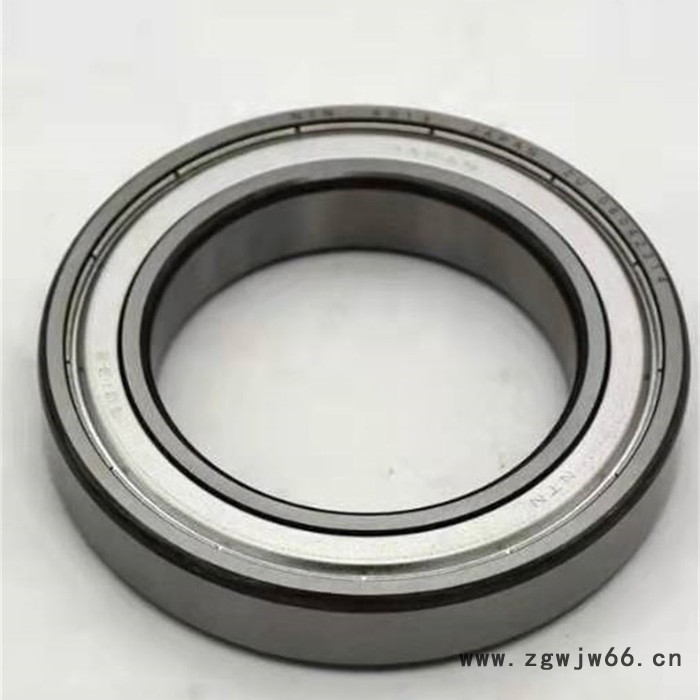 进口轴承  日本NTN轴承   深沟球轴承6201ZZCM/5K timken进口轴承  欢迎咨询图4