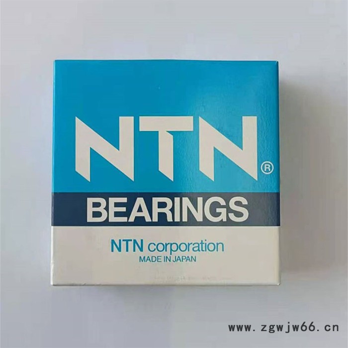 进口轴承  日本NTN轴承   深沟球轴承6201ZZCM/5K timken进口轴承  欢迎咨询图2