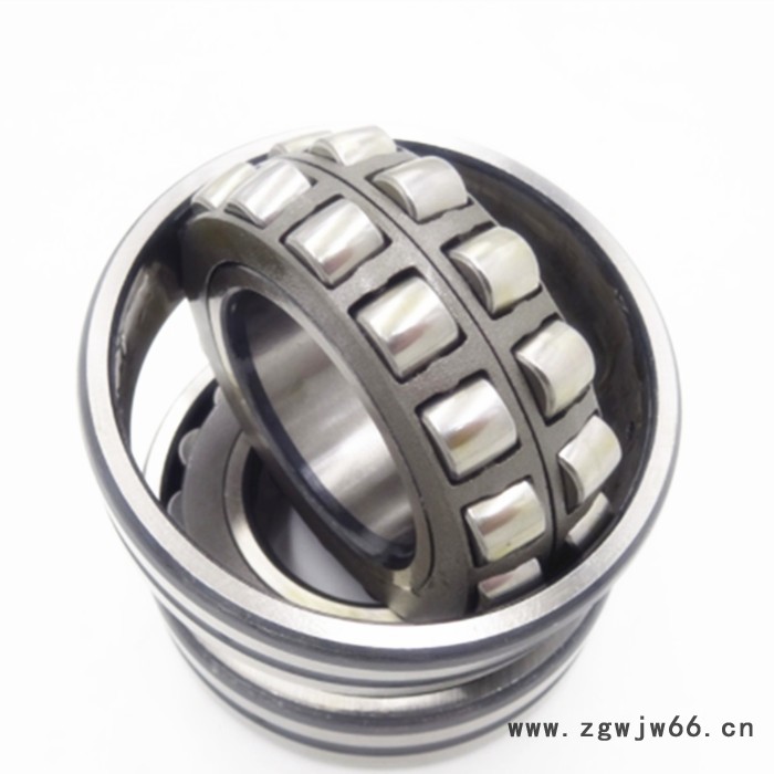 机械配套轴承 3053232 调心滚子轴承 高速轴承 23232CC图2