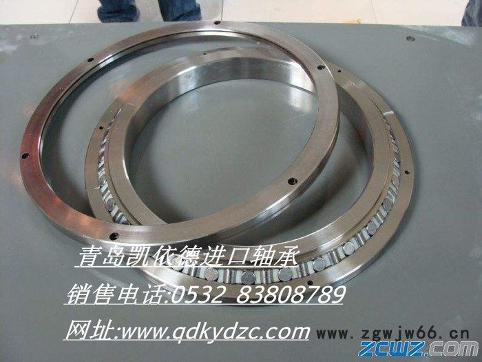 进口轴承泸州市2306轴承型号齐全进口轴承现货批发图2