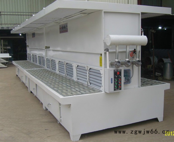 净化 除尘打磨台    打磨除尘  除尘配件 不锈钢卡箍 管扣 管箍 紧固件