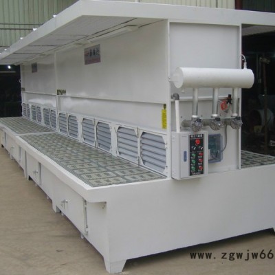 净化 除尘打磨台    打磨除尘  除尘配件 不锈钢卡箍 管扣 管箍 紧固件