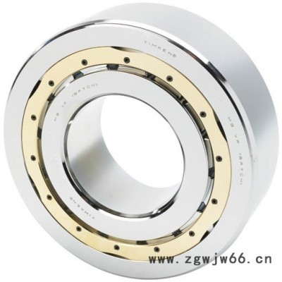 BENDAC进口轴承 HH949549/HH949510轴承 铁姆肯磨煤机轴承 煤机进口轴承  钢厂专用轴承