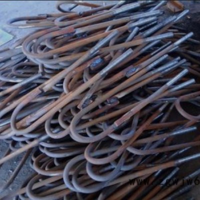 供应锐德地脚螺栓M16-M100地脚螺栓 紧固件