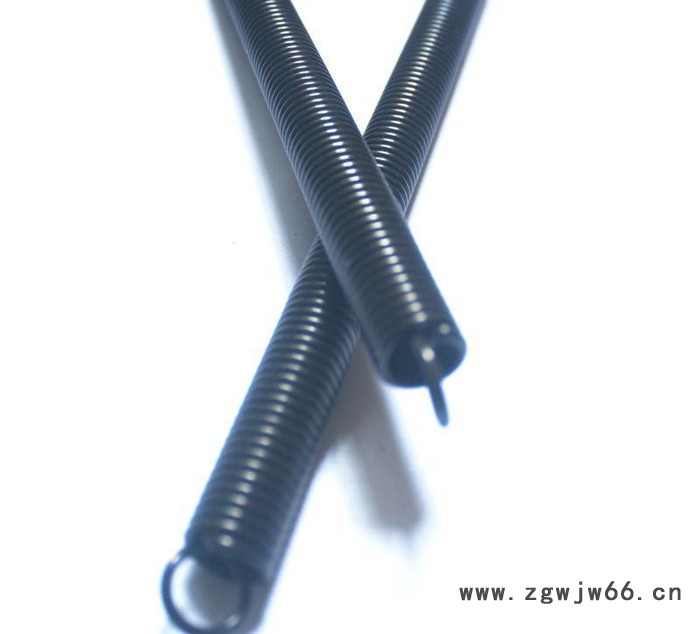 万能压底机弹簧配件 精怡/颖晖通用制鞋机械配件批发 五心油缸用图3