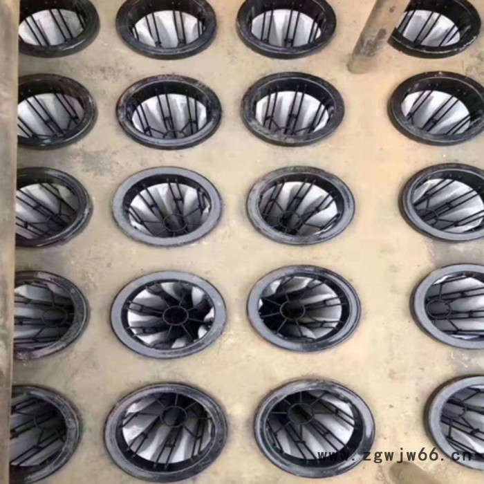 弹簧除尘骨架 镀锌除尘骨架 除尘骨架配件 崇申 源头厂家图4