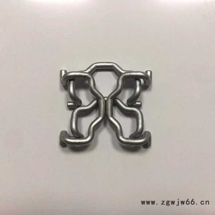 紧固件达克罗、锌美特、久美特、锌铝涂层加工防腐防锈处理盐雾时间过48—2000H图3