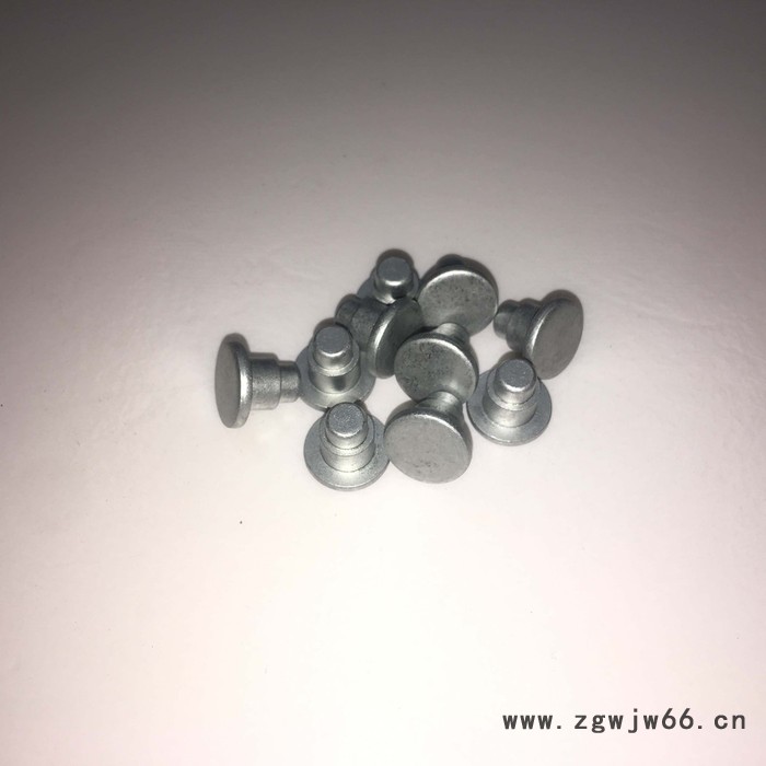 紧固件达克罗、锌美特、久美特、锌铝涂层加工防腐防锈处理盐雾时间过48—2000H图2