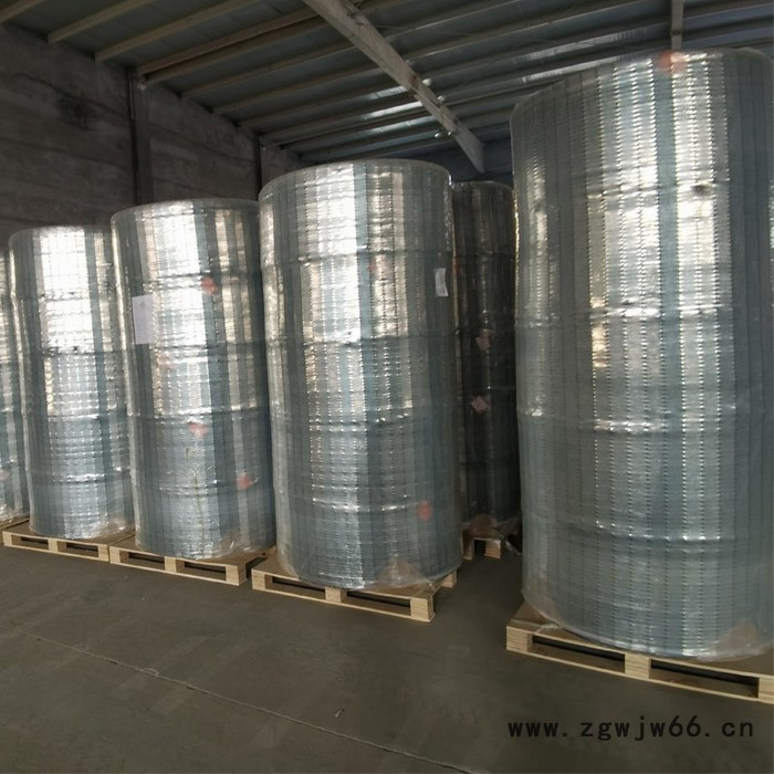 佰冠兴 60.5螺旋弹簧绞龙线 绞龙线圈  支持定制图3