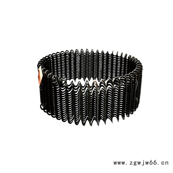 佰冠兴 60.5螺旋弹簧绞龙线 绞龙线圈  支持定制图5