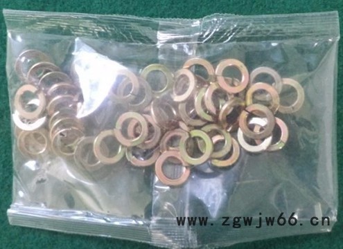 上海厂家供应紧固件包装机 马钉全自动计数包装机 铆钉包装机 钉子自动包装机图5