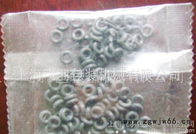 上海厂家供应紧固件包装机 马钉全自动计数包装机 铆钉包装机 钉子自动包装机图4