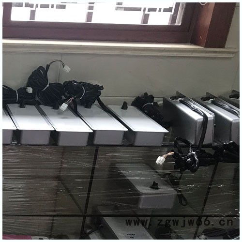 上海电动地弹簧/上海平开自动门/上海特殊自动门/上海自动门厂家图6