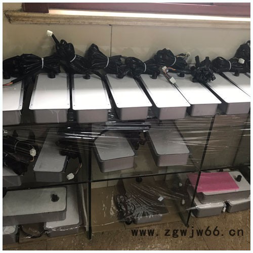 上海电动地弹簧/上海平开自动门/上海特殊自动门/上海自动门厂家图2