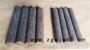 电渣重熔锻件QLM-12冷作模具钢 提高使用性能50%-600%用于冷挤冷镦冷冲压模具刀具紧固件等图2