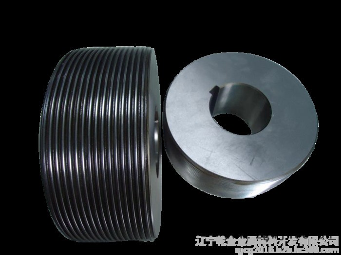 电渣重熔锻件QLM-12冷作模具钢 提高使用性能50%-600%用于冷挤冷镦冷冲压模具刀具紧固件等图4