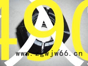 晓军紧固件制造有限公司YGM 精轧螺母厂|精轧螺母**|本厂主要生产M15--M100精轧螺母精轧螺纹钢|