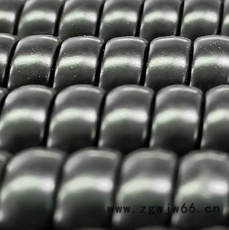 龙之翼弹簧线生产厂家TPU弹力线4C电话线生产厂家图2