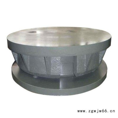 朔涵 活动支座 抗拉球型支座 抗拉球形支座 滑移支座 弹簧支座