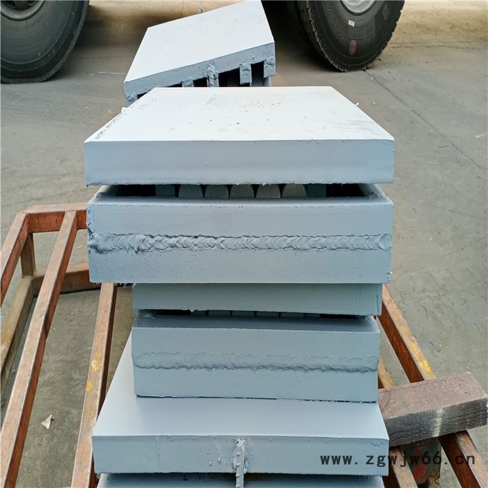 朔涵 活动支座 抗拉球型支座 抗拉球形支座 滑移支座 弹簧支座图3