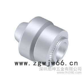 ,SOUTHCO索斯科 D8-334-110-190(搭扣) D8系列1/4转快锁式紧固件图2