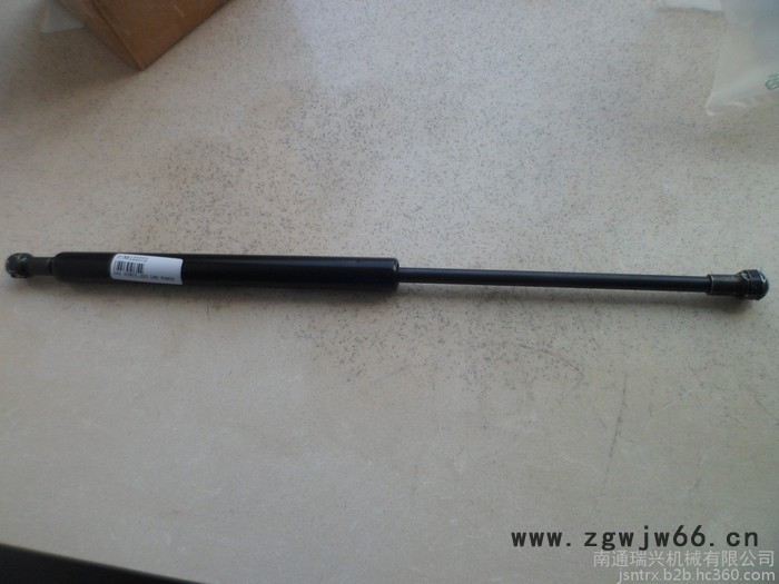 吉尼122272气弹簧