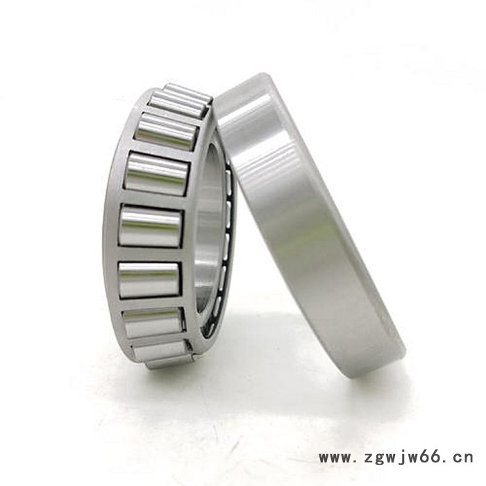 NSK轴承 HR32034J HR32036J HR32038J HR32040J FAG轴承 原装进口轴承图2