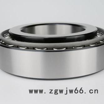 NSK轴承 HR32034J HR32036J HR32038J HR32040J FAG轴承 原装进口轴承图5